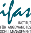 ifas-logo