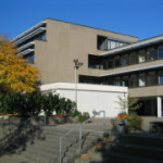 Max-Eyth-Realschule