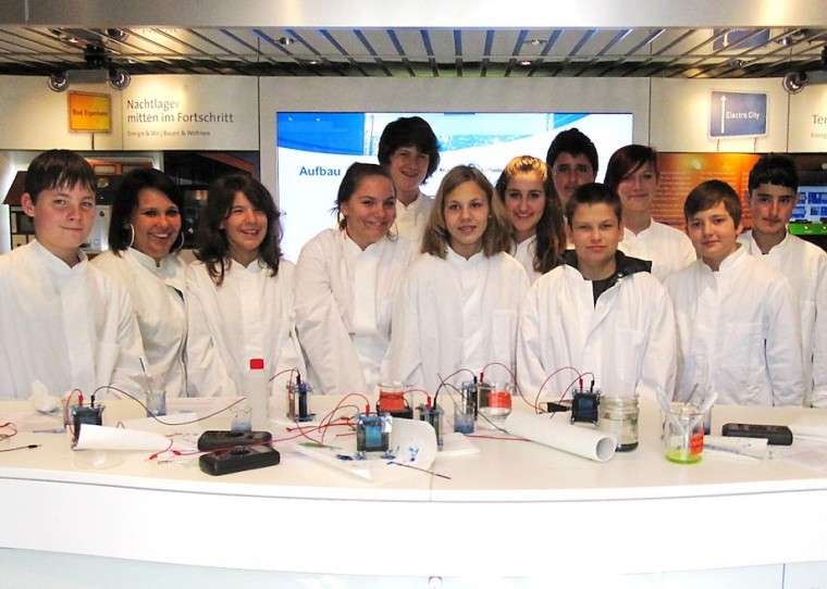 Klimakids-Expeditionsmobil-ExpeditionN-Schwaikheim-2