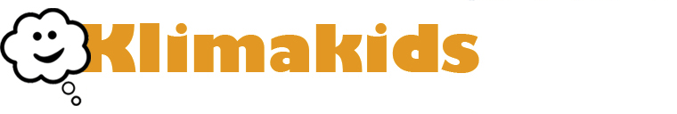 Klimakids