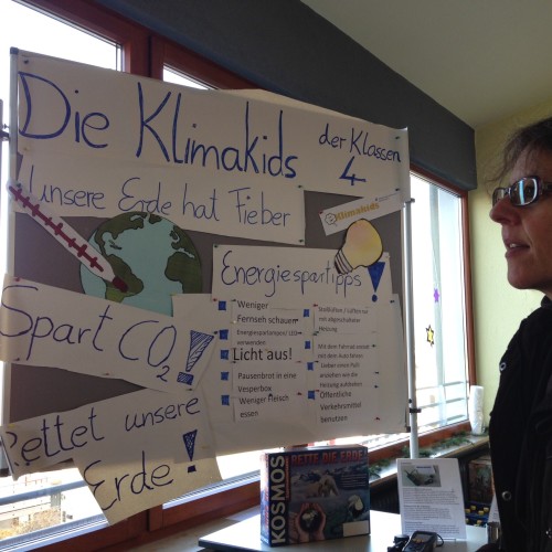 GMS_klimakids_praesent