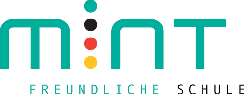 Mint_Auszeichnung