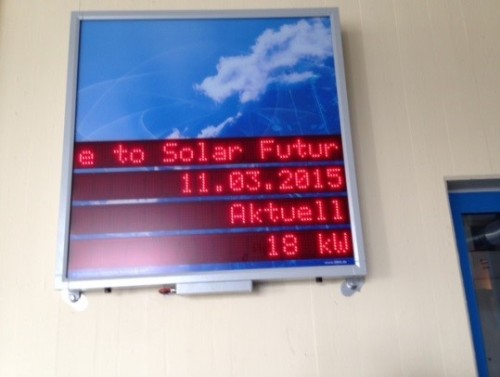 WAL_Solar2