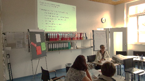 WS_Kehl_Kurzkonferenz