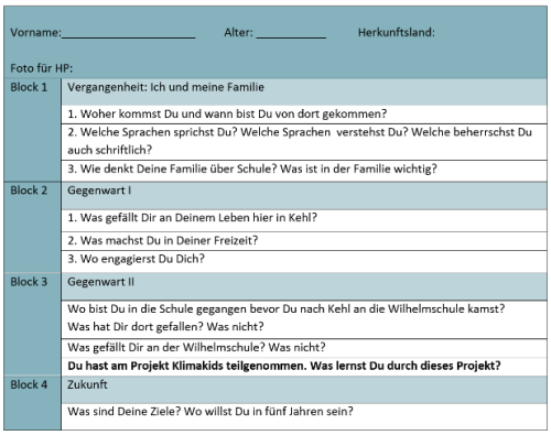 WS_Kehl_Nachhaltigkeit