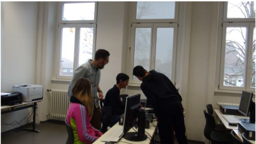 WS_Kehle_Onlinespiel1